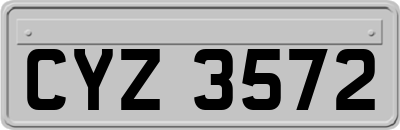 CYZ3572