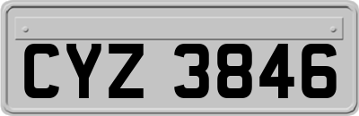 CYZ3846