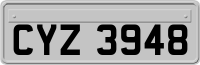 CYZ3948