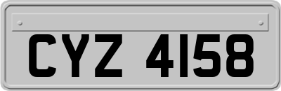 CYZ4158