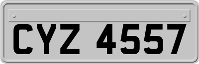 CYZ4557