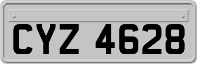 CYZ4628