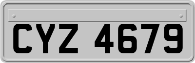 CYZ4679