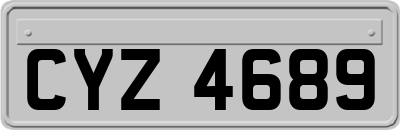 CYZ4689