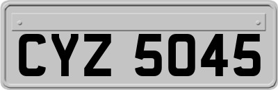 CYZ5045