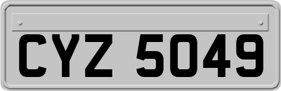 CYZ5049