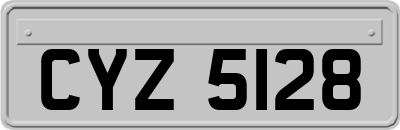 CYZ5128