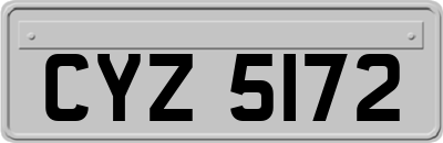 CYZ5172