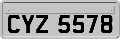 CYZ5578
