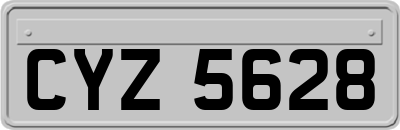 CYZ5628