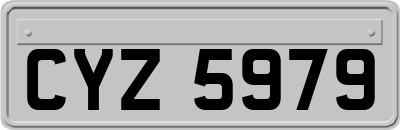 CYZ5979