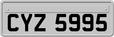 CYZ5995