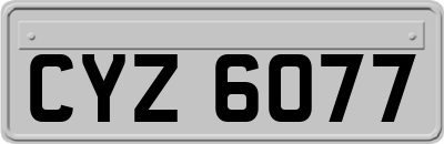 CYZ6077