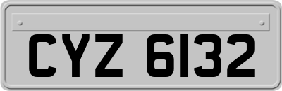 CYZ6132