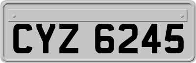 CYZ6245