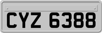 CYZ6388