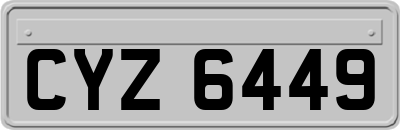 CYZ6449