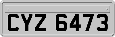 CYZ6473