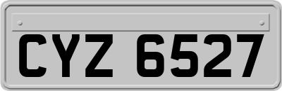 CYZ6527