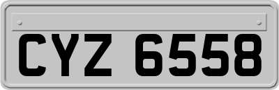 CYZ6558