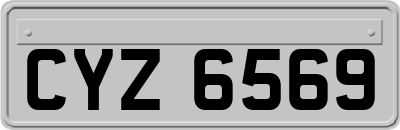 CYZ6569