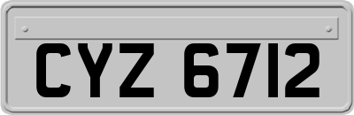 CYZ6712