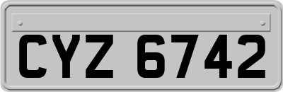 CYZ6742