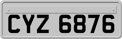 CYZ6876