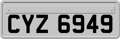 CYZ6949