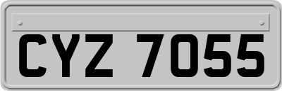 CYZ7055