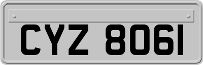 CYZ8061