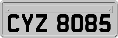 CYZ8085