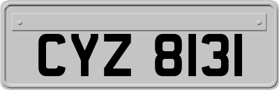 CYZ8131