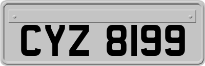 CYZ8199