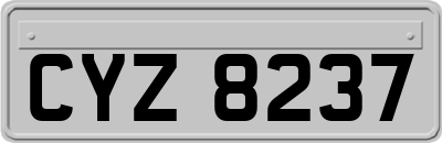 CYZ8237