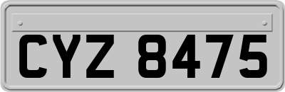 CYZ8475