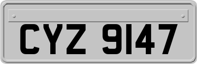 CYZ9147