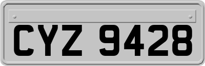 CYZ9428