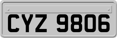 CYZ9806