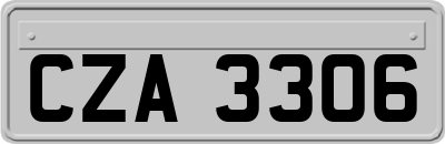 CZA3306