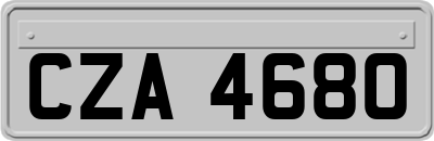 CZA4680