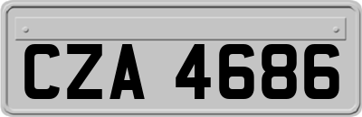 CZA4686