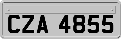 CZA4855