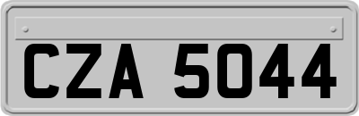 CZA5044