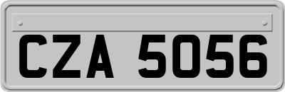 CZA5056