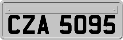 CZA5095