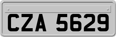CZA5629