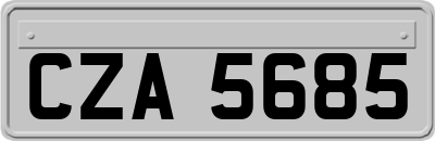 CZA5685