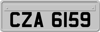 CZA6159