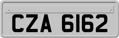 CZA6162